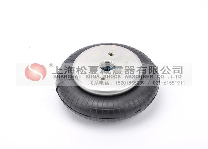 JBF196/115-1橡膠<a href='http://ycunz.cn/' target='_blank'><u>空氣彈簧</u></a>