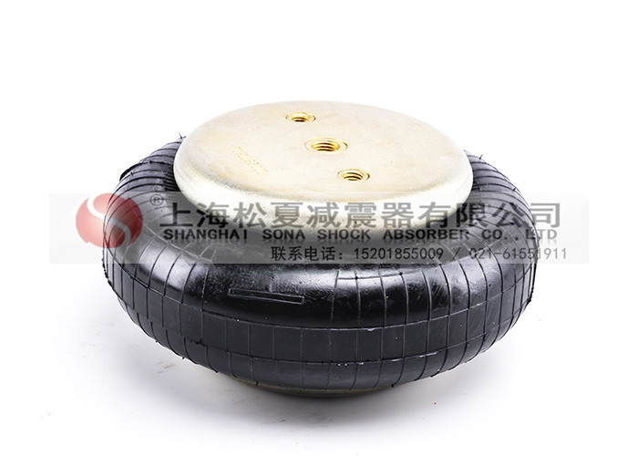 JBF230/140-1橡膠<a href='http://ycunz.cn/' target='_blank'><u>空氣彈簧</u></a>