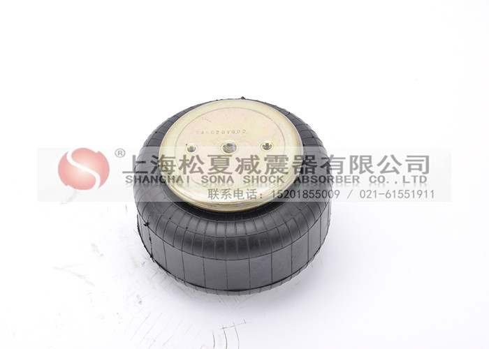 JBF240-180-1橡膠<a href='http://ycunz.cn/' target='_blank'><u>空氣彈簧</u></a>