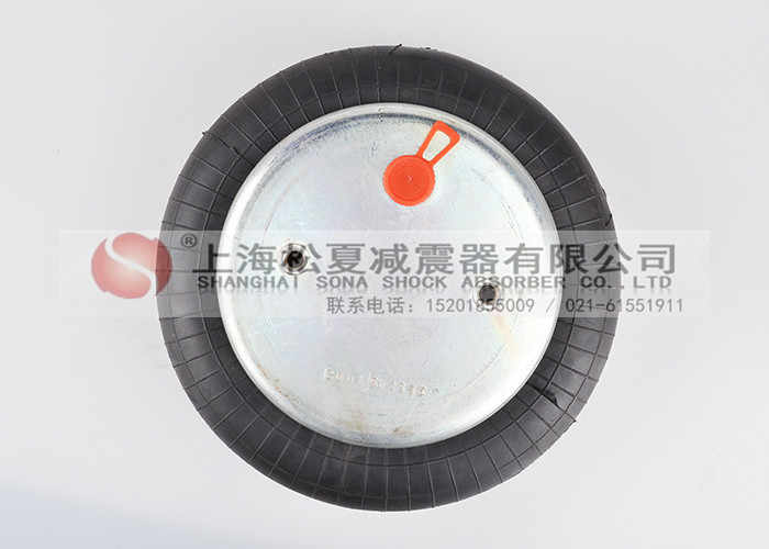 JBF250/140-1橡膠<a href='http://ycunz.cn/' target='_blank'><u>空氣彈簧</u></a>