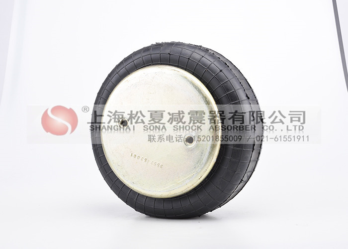 JBF250/160-1橡膠<a href='http://ycunz.cn/' target='_blank'><u>空氣彈簧</u></a>