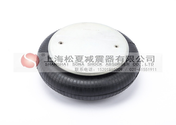 JBF325/160-1橡膠<a href='http://ycunz.cn/' target='_blank'><u>空氣彈簧</u></a>