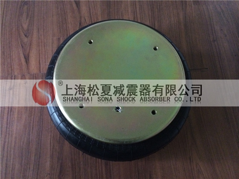 JBF386/140-1橡膠<a href='http://ycunz.cn/' target='_blank'><u>空氣彈簧</u></a>