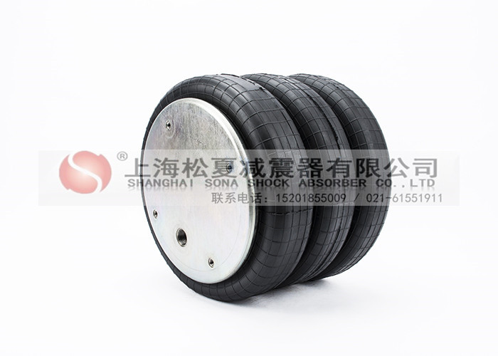 JBF406/520-3橡膠<a href='http://ycunz.cn/' target='_blank'><u>空氣彈簧</u></a>