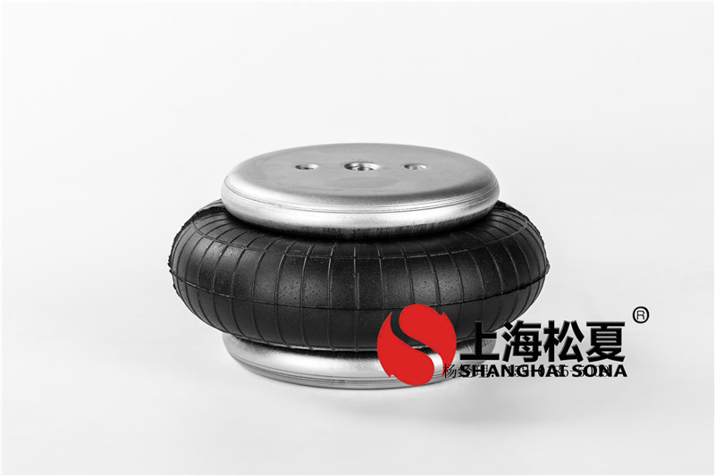 類似費(fèi)斯托EB-165-65<a href='/' target='_blank'><u>橡膠氣囊</u></a>Festo橡膠<a href='http://ycunz.cn/' target='_blank'><u>空氣彈簧</u></a>
