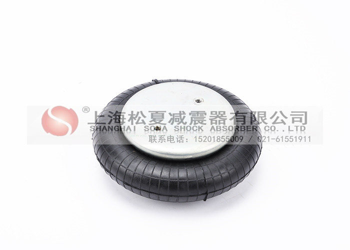 FS 200-10康迪泰克橡膠<a href='http://ycunz.cn/' target='_blank'><u>空氣彈簧</u></a>、凡士通W01-M58-6165
