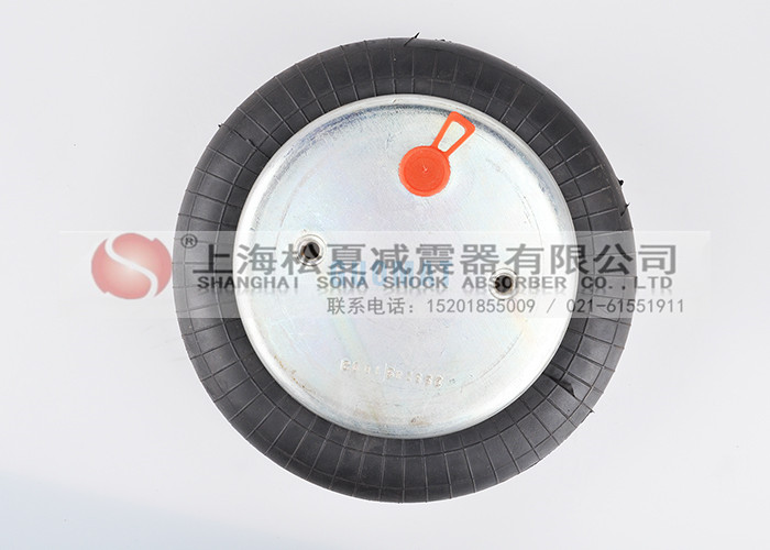 類似Festo費斯托EB-250-85型號<a href='http://ycunz.cn/' target='_blank'><u>空氣彈簧</u></a>JBF250/140-1