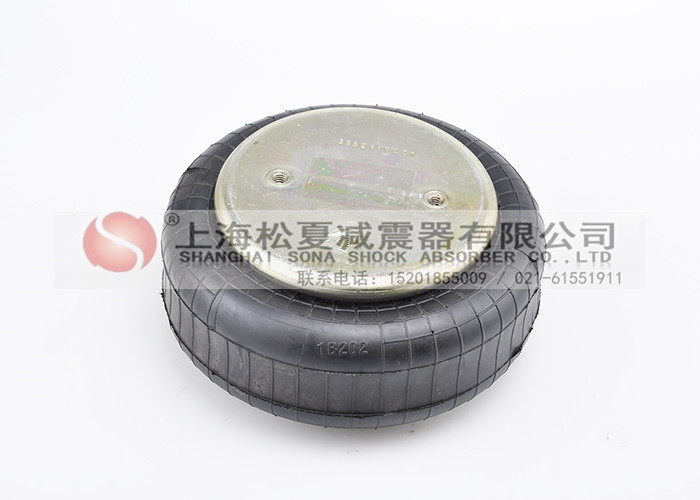 JBF250-160-1松夏牌<a href='http://ycunz.cn/' target='_blank'><u>空氣彈簧</u></a>Goodyear固特異1B9-202