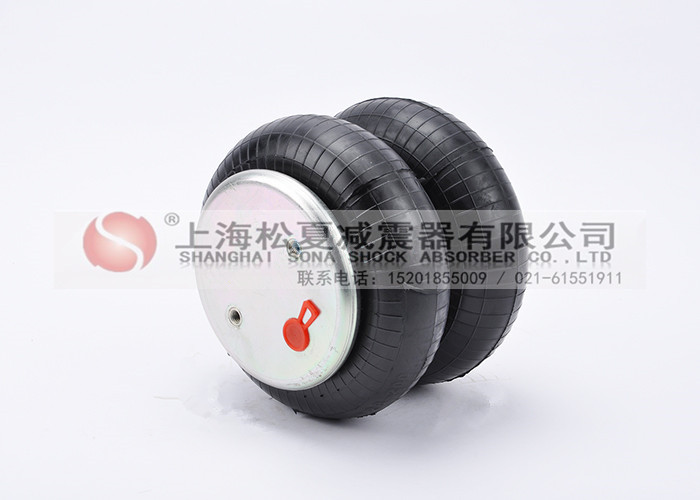 馬牌Contitech康迪泰克FD200-19<a href='http://ycunz.cn/' target='_blank'><u>空氣彈簧</u></a>減震器