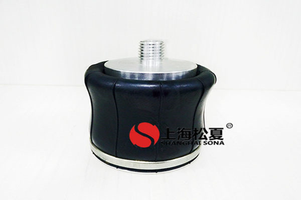 為什么<a href='http://ycunz.cn/' target='_blank'><u>空氣彈簧</u></a>會(huì)有異味