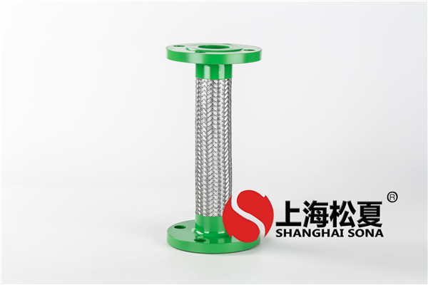 高壓軟管是由什么制成的呢？