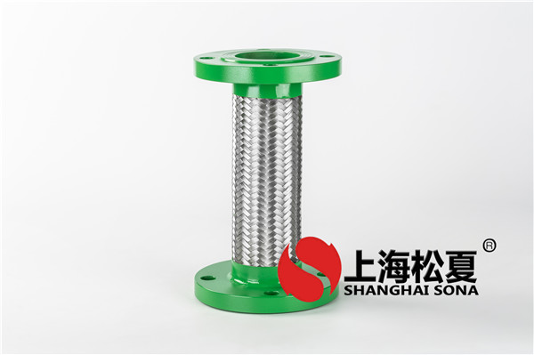 高壓軟管是由什么制成的呢？