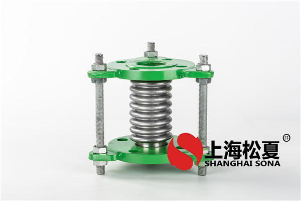 雙壁波紋管有哪些優(yōu)點(diǎn)？