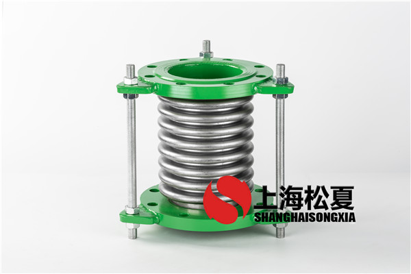 雙壁波紋管有哪些優(yōu)點(diǎn)？