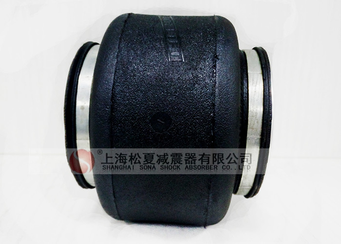 震動(dòng)器<a href='http://ycunz.cn/' target='_blank'><u>空氣彈簧</u></a>活塞桿與管路的區(qū)別