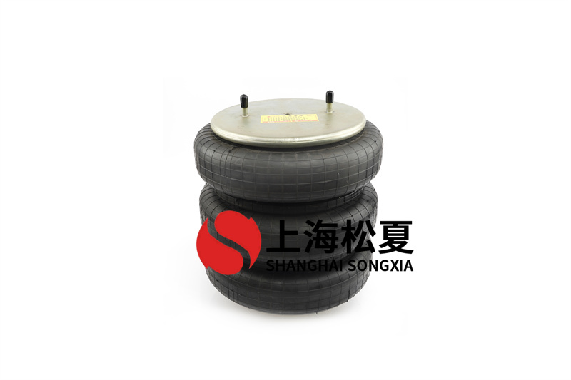 <a href='http://ycunz.cn/' target='_blank'><u>空氣彈簧</u></a>節(jié)流閥的作用