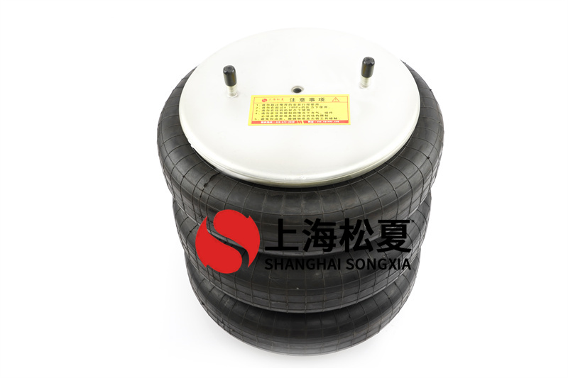 <a href='http://ycunz.cn/' target='_blank'><u>空氣彈簧</u></a>儲氣罐的作用