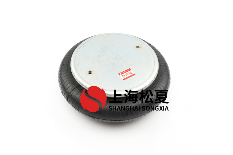 <a href='http://ycunz.cn/' target='_blank'><u>空氣彈簧</u></a>鹽霧試驗(yàn)