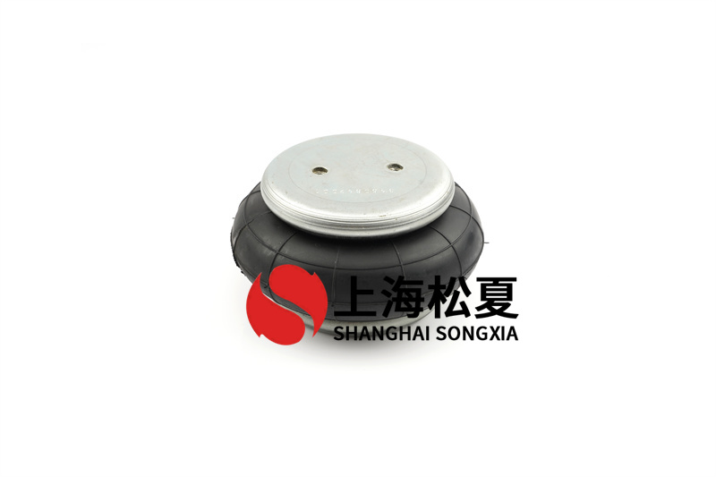 <a href='http://ycunz.cn/' target='_blank'><u>空氣彈簧</u></a>減震器的結(jié)構(gòu)形式是什么?
