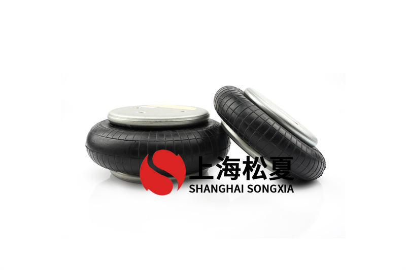  在應用<a href='http://ycunz.cn/' target='_blank'><u>空氣彈簧</u></a>時要留意什么主要問題？