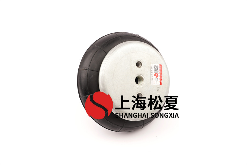 <a href='http://ycunz.cn/' target='_blank'><u>空氣彈簧</u></a>空氣源熱泵噪聲分析與處理