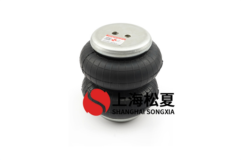 <a href='http://ycunz.cn/' target='_blank'><u>空氣彈簧</u></a>空壓機排氣管道存壓問題分析