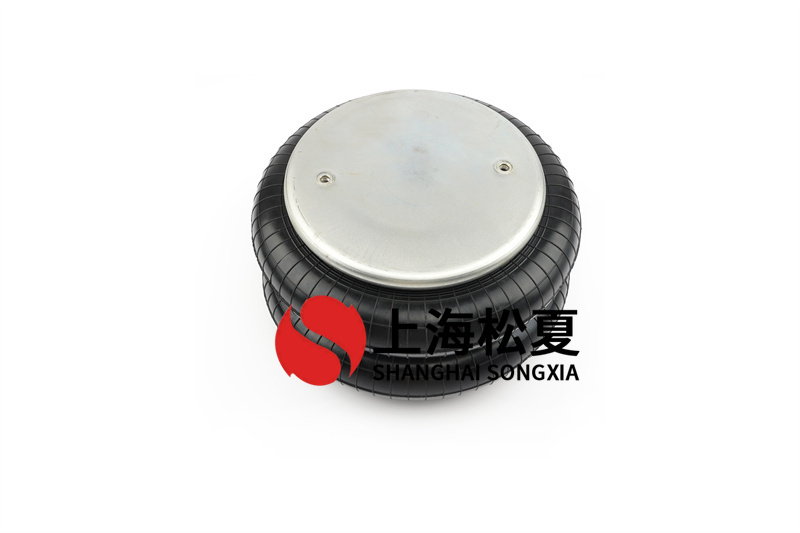  熱扎<a href='http://ycunz.cn/' target='_blank'><u>空氣彈簧</u></a>鋼的工藝生產(chǎn)加工及常見(jiàn)問(wèn)題