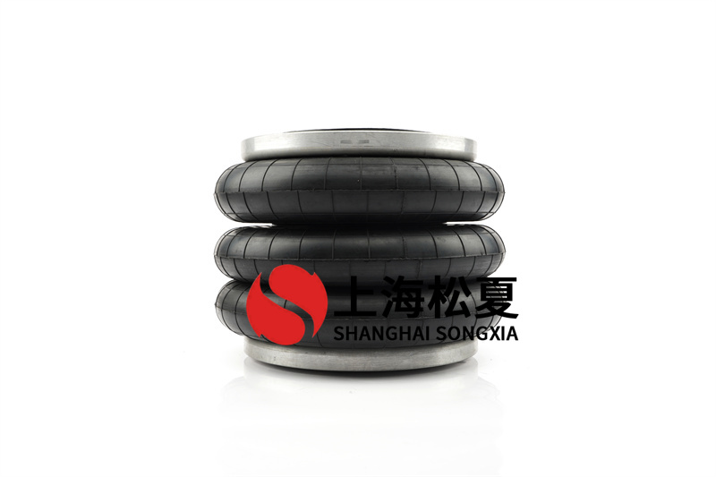 <a href='http://ycunz.cn/' target='_blank'><u>空氣彈簧</u></a>桿安裝技巧 