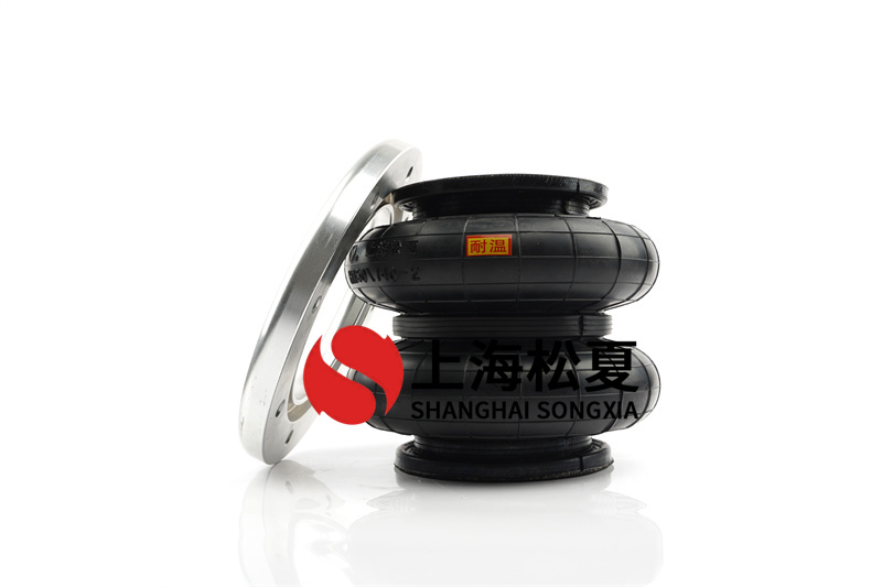 <a href='http://ycunz.cn/' target='_blank'><u>空氣彈簧</u></a>的構(gòu)造以及原理