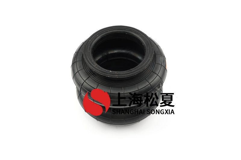 空氣彈簧減震器的優(yōu)點是什么？