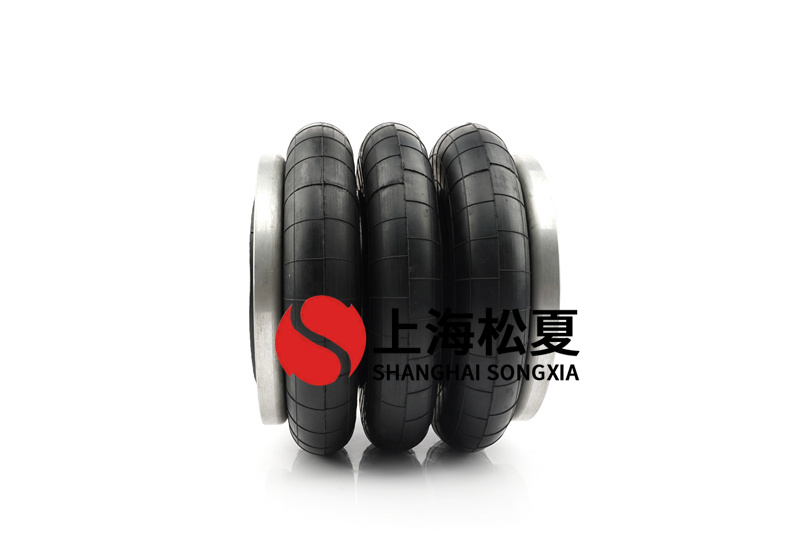 <a href='http://ycunz.cn/' target='_blank'><u>空氣彈簧</u></a>疲勞試驗(yàn)機(jī)特點(diǎn)