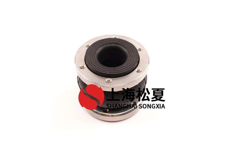 <a href='http://ycunz.cn/' target='_blank'><u>空氣彈簧</u></a>一般要素有什么？