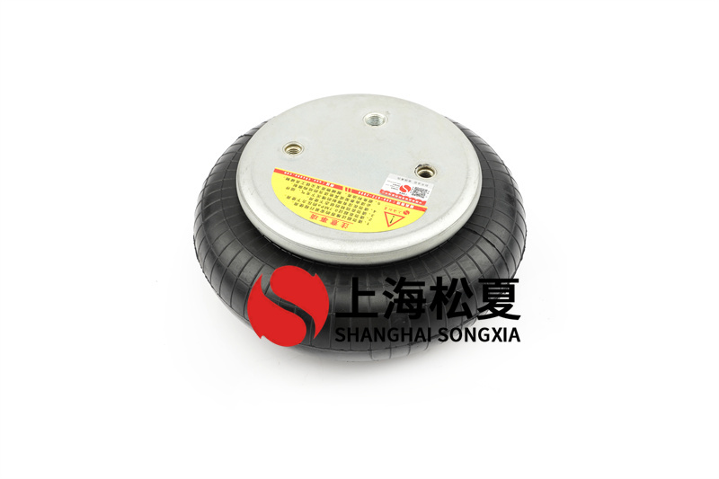 橡膠<a href='http://ycunz.cn/' target='_blank'><u>空氣彈簧</u></a>氣囊如何運(yùn)輸