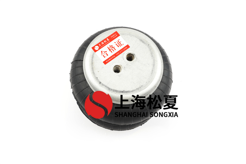 <a href='http://ycunz.cn/' target='_blank'><u>空氣彈簧</u></a>高溫實(shí)驗(yàn)多少度