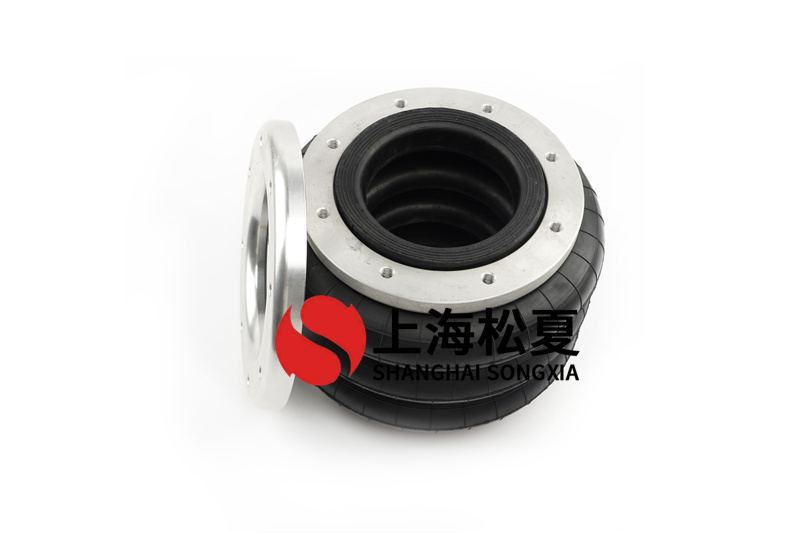 <a href='http://ycunz.cn/' target='_blank'><u>空氣彈簧</u></a>電磁閥的常見故障有哪些?