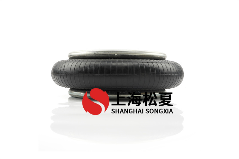 吹風機<a href='http://ycunz.cn/' target='_blank'><u>空氣彈簧</u></a>如何維修