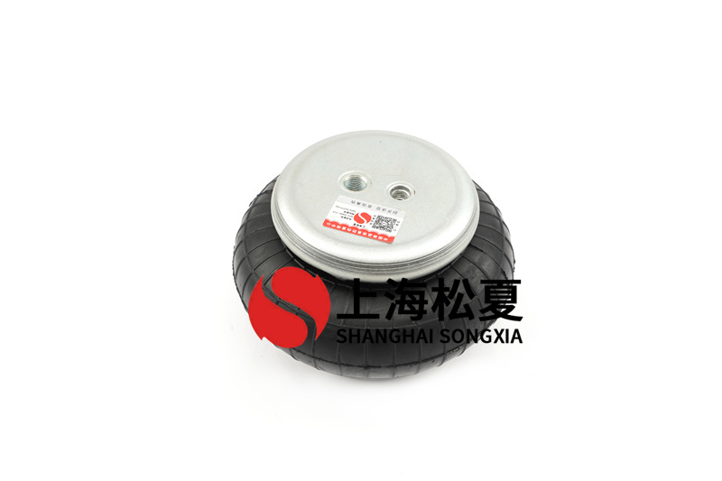 <a href='http://ycunz.cn/' target='_blank'><u>空氣彈簧</u></a>基本常識
