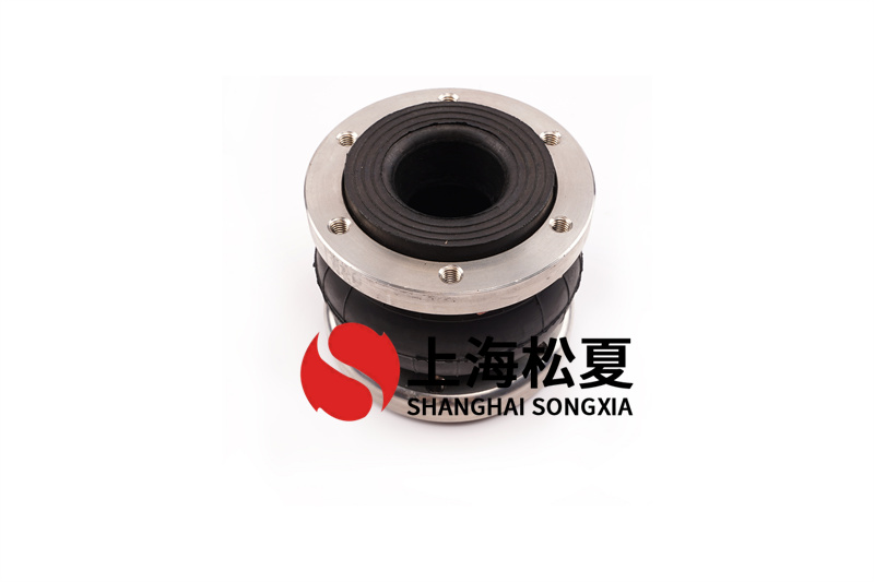  簡述<a href='http://ycunz.cn/' target='_blank'><u>空氣彈簧</u></a>的優(yōu)勢