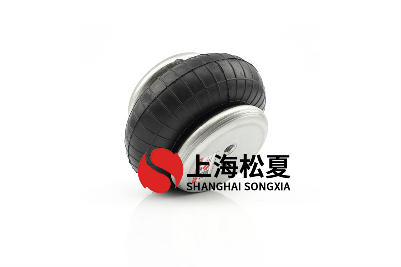 <a href='http://ycunz.cn/' target='_blank'><u>空氣彈簧</u></a>熱交換器維護(hù)用墊片的安裝