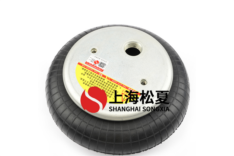 <a href='http://ycunz.cn/' target='_blank'><u>空氣彈簧</u></a>有節(jié)流孔么