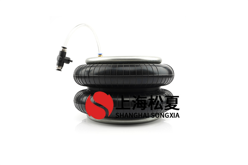 <a href='http://ycunz.cn/' target='_blank'><u>空氣彈簧</u></a>的成因及預(yù)防措施