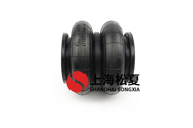 <a href='http://ycunz.cn/' target='_blank'><u>空氣彈簧</u></a>的技術(shù)與應(yīng)用方向