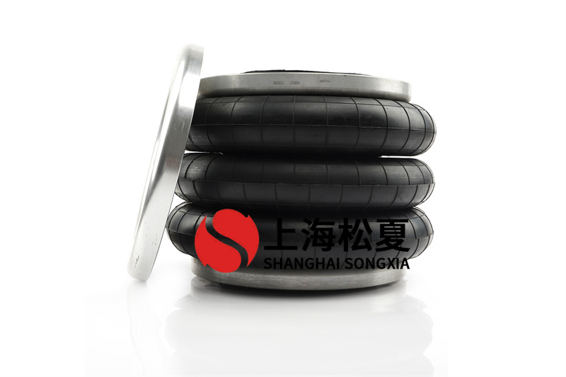<a href='http://ycunz.cn/' target='_blank'><u>空氣彈簧</u></a>運輸過程