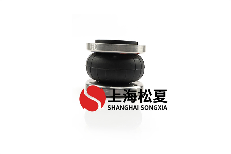 <a href='http://ycunz.cn/' target='_blank'><u>空氣彈簧</u></a>的真實(shí)受力狀態(tài)