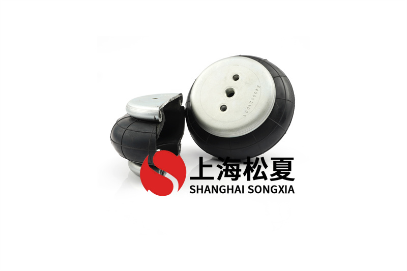 <a href='http://ycunz.cn/' target='_blank'><u>空氣彈簧</u></a>如何設(shè)計(jì)氣密性檢測設(shè)備？
