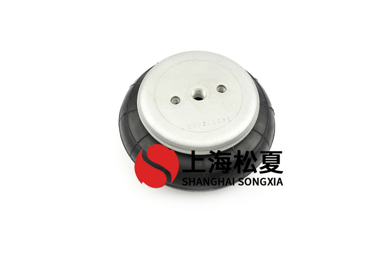 空氣彈簧如何設(shè)計(jì)氣密性檢測設(shè)備？