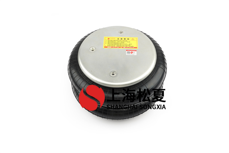 <a href='http://ycunz.cn/' target='_blank'><u>空氣彈簧</u></a>的使用范圍是什么？