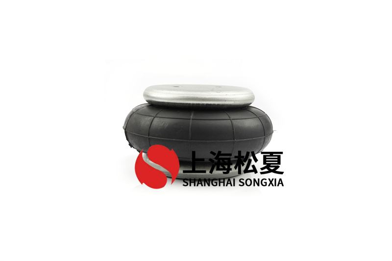 空氣彈簧的使用范圍是什么？