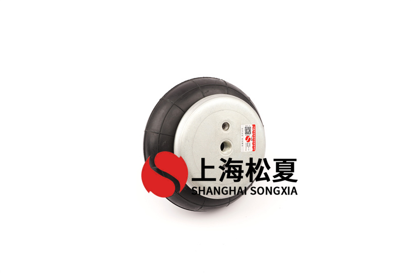 <a href='http://ycunz.cn/' target='_blank'><u>空氣彈簧</u></a>先導(dǎo)活塞減壓閥的工作原理