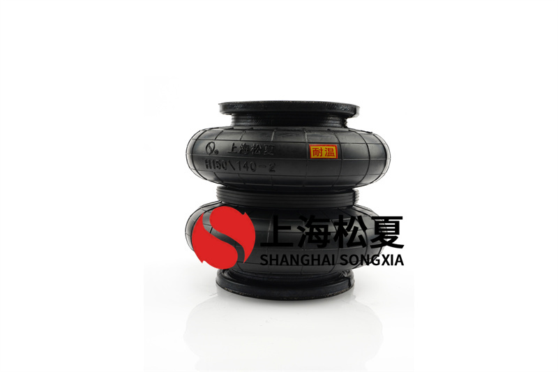 <a href='http://ycunz.cn/' target='_blank'><u>空氣彈簧</u></a>結(jié)構(gòu)設(shè)計(jì)